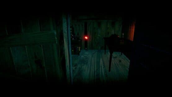 The Silent Forests — screenshot 7