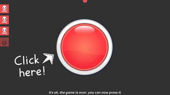 The Red Button — screenshot 2