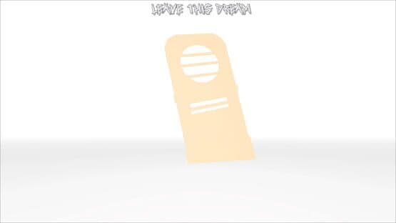 The Recurrence — screenshot 5