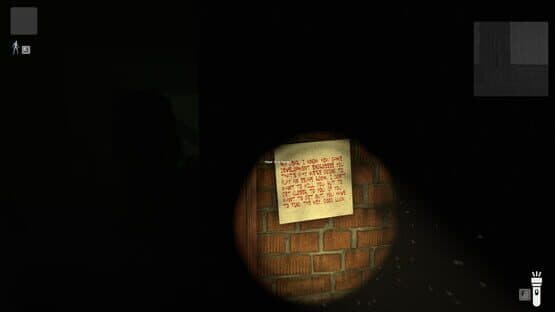 The Night Jackals Vol. 1 — screenshot 3