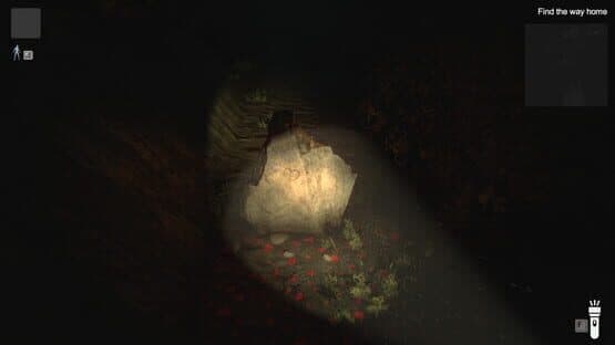 The Night Jackals Vol. 1 — screenshot 4