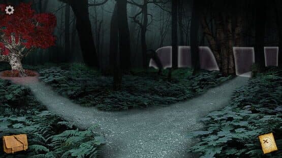 The Mystery of Blackthorn Castle 2 — screenshot 4