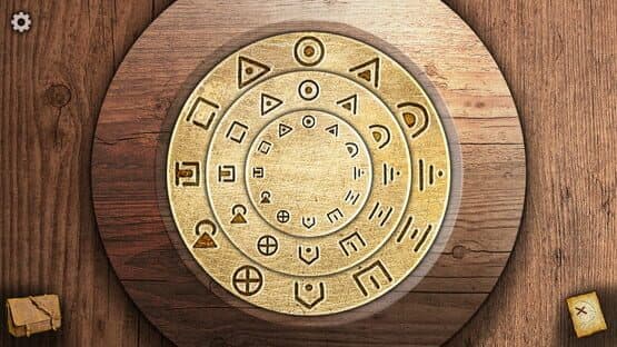 The Mystery of Blackthorn Castle 2 — screenshot 6