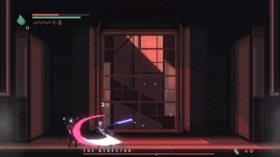 Foreign Sun — screenshot 5