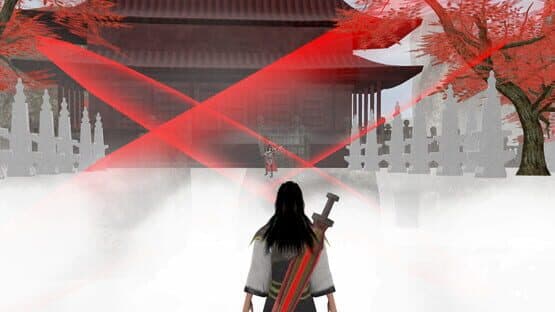 The Magician Of Justice — screenshot 3