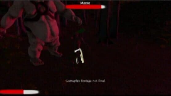 The Legends of Maui — screenshot 4