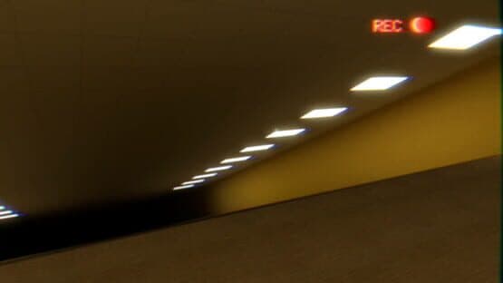 The Liminal Space — screenshot 6
