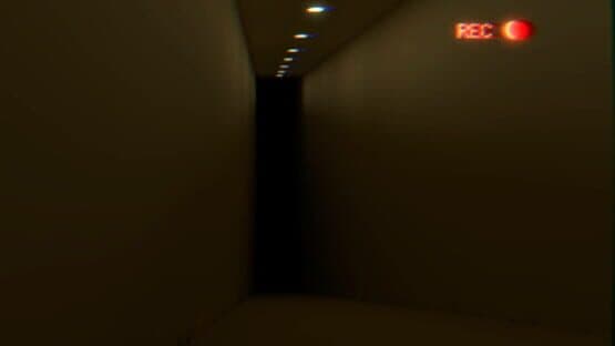 The Liminal Space — screenshot 7