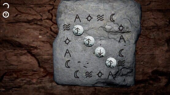 The Island: Escape Room — screenshot 2