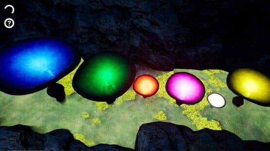 The Island: Escape Room — screenshot 4