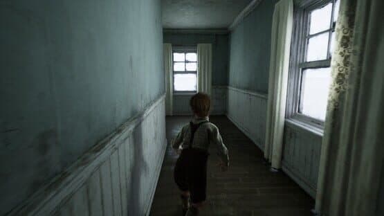 The Krampus — screenshot 2