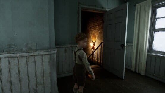 The Krampus — screenshot 5