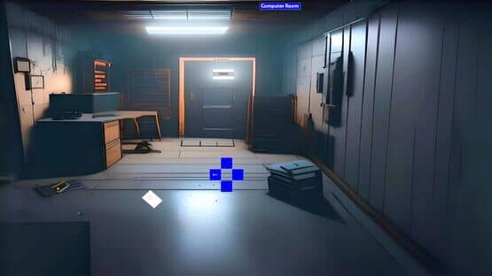 The Lands of Hyberian — screenshot 5