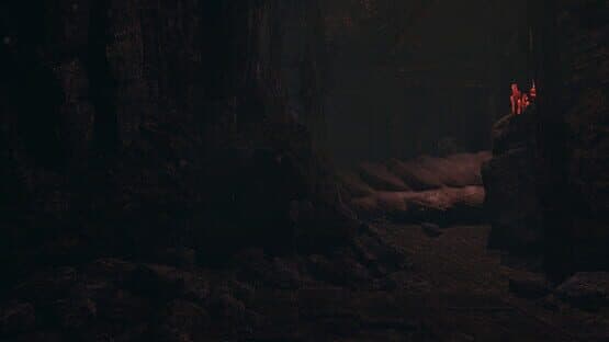 The Last Safe Place — screenshot 4