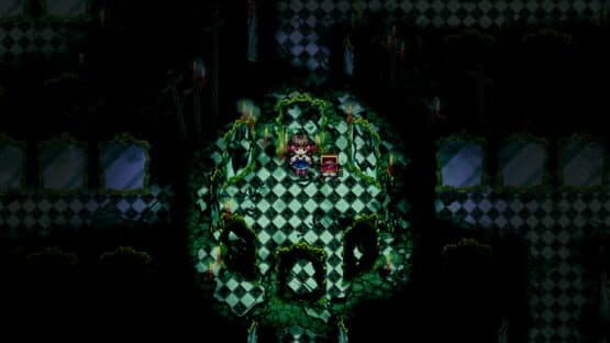 Pocket Mirror: GoldenerTraum — screenshot 7