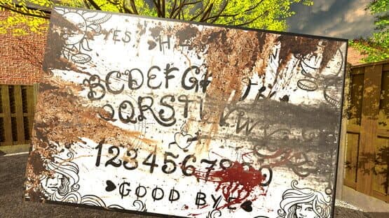 The Immemorial Order — screenshot 8