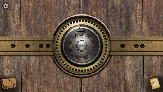 The Hunt for the Lost Treasure 2 — screenshot 5