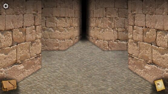 The Hunt for the Lost Treasure 2 — screenshot 6