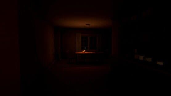 The Haunting of Joni Evers — screenshot 4