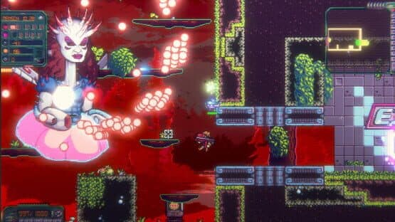 The Great Rebellion — screenshot 1