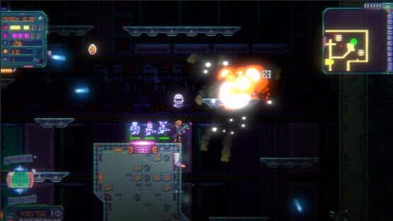 The Great Rebellion — screenshot 7