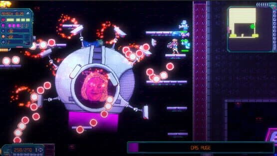 The Great Rebellion — screenshot 8