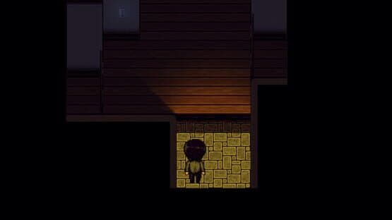 Alone — screenshot 1