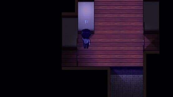 Alone — screenshot 2