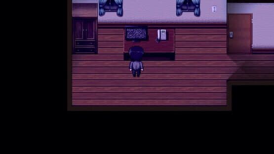 Alone — screenshot 4