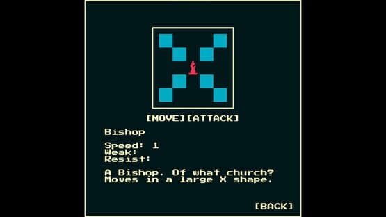 The Dungeon: Dungeon Awaits — screenshot 2