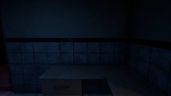 The Eerie Surroundings — screenshot 5