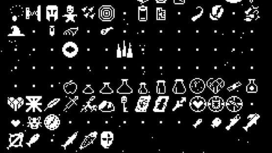The Dungeon: Dungeon Awaits — screenshot 5