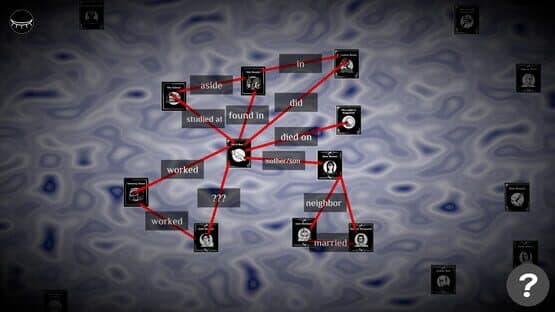 The Elliot Brown Case — screenshot 5