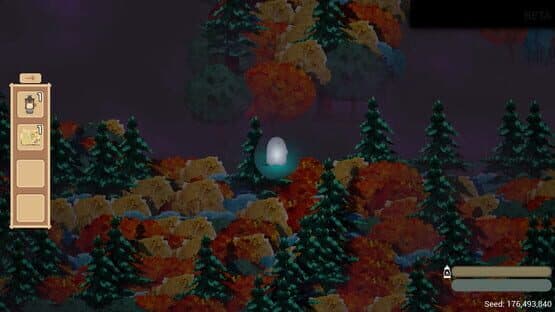 The Final Farewell — screenshot 7