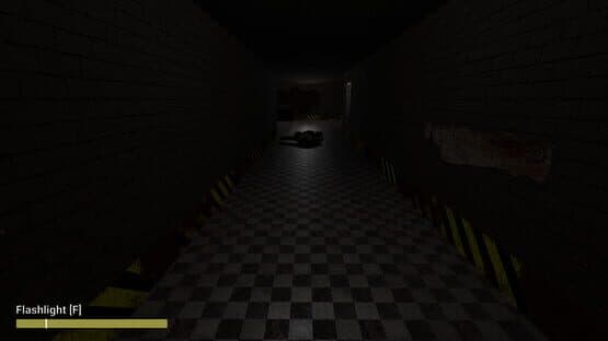 The Complex Tragedy — screenshot 2