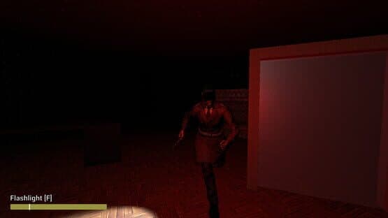The Complex Tragedy — screenshot 5