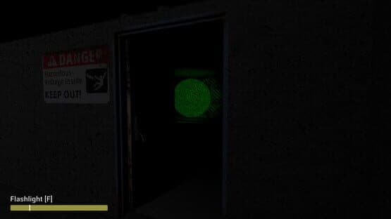 The Complex Tragedy — screenshot 6