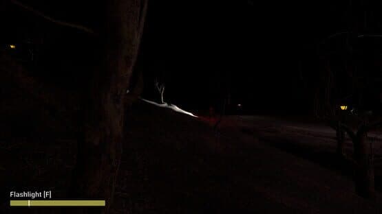 The Complex Tragedy — screenshot 7