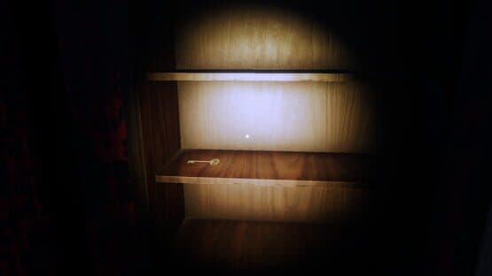 The Dark Story — screenshot 5