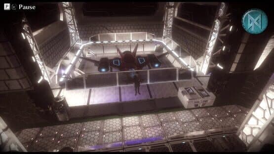 The Dawning Clocks of Time: Remake — screenshot 3