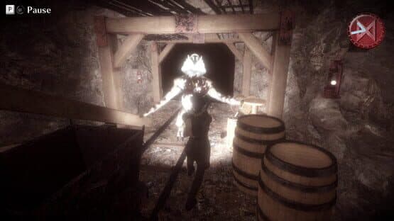 The Dawning Clocks of Time: Remake — screenshot 6