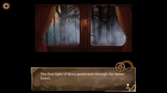 The Apocalypse Sacrifice — screenshot 7