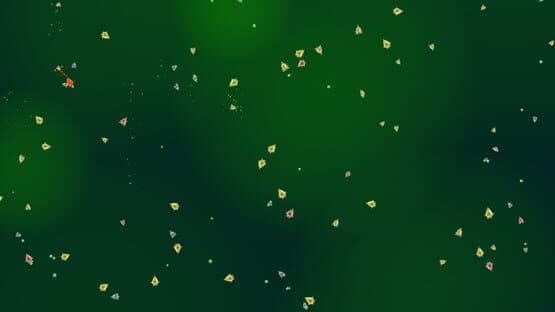 The Bibites: Digital Life — screenshot 4