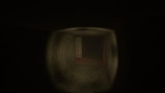 The Backrooms: Descent — screenshot 5