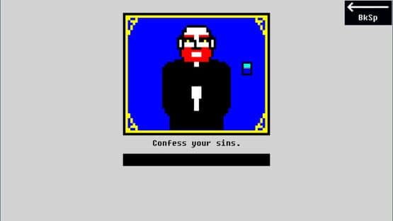 Teletext — screenshot 5