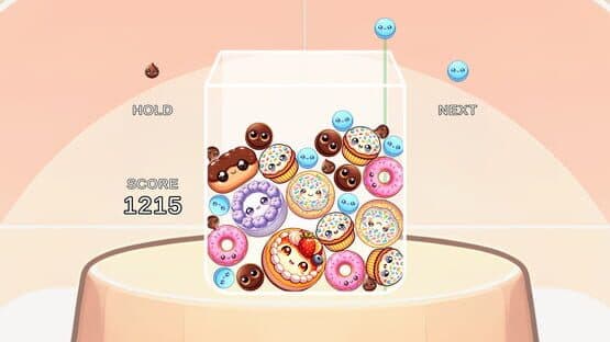 Sugar Jar — screenshot 5