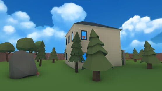 Sunray OS — screenshot 5