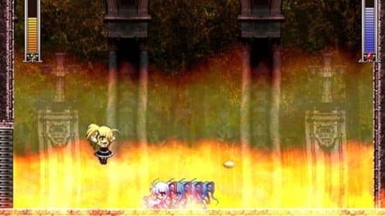 Rosenkreuzstilette Bundle — screenshot 8