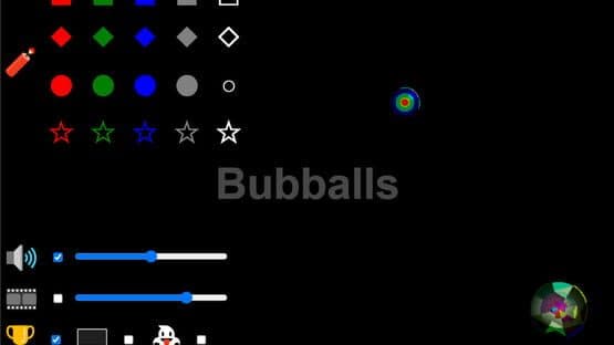 Bubballs — screenshot 7