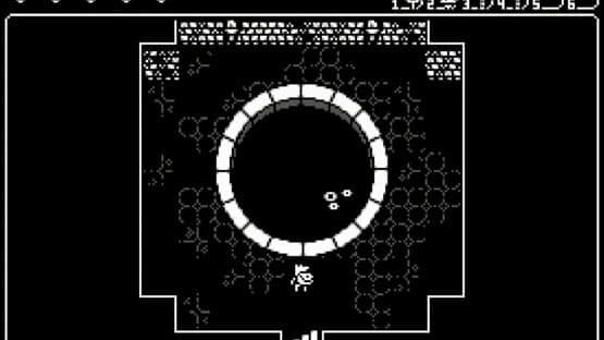 2-Bit Explorer — screenshot 2
